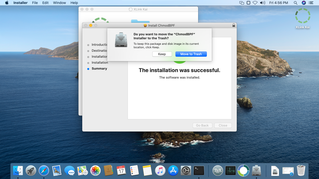 Guide Macos Install 10