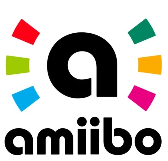 Amiibo